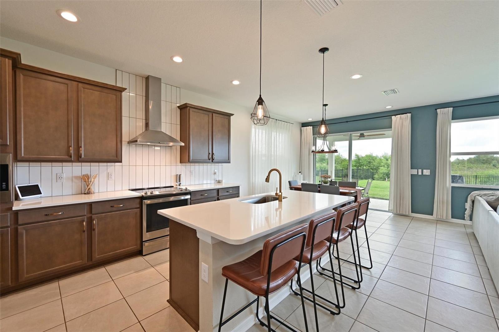 11124 MOONSAIL DR, PARRISH, FL — photo 5