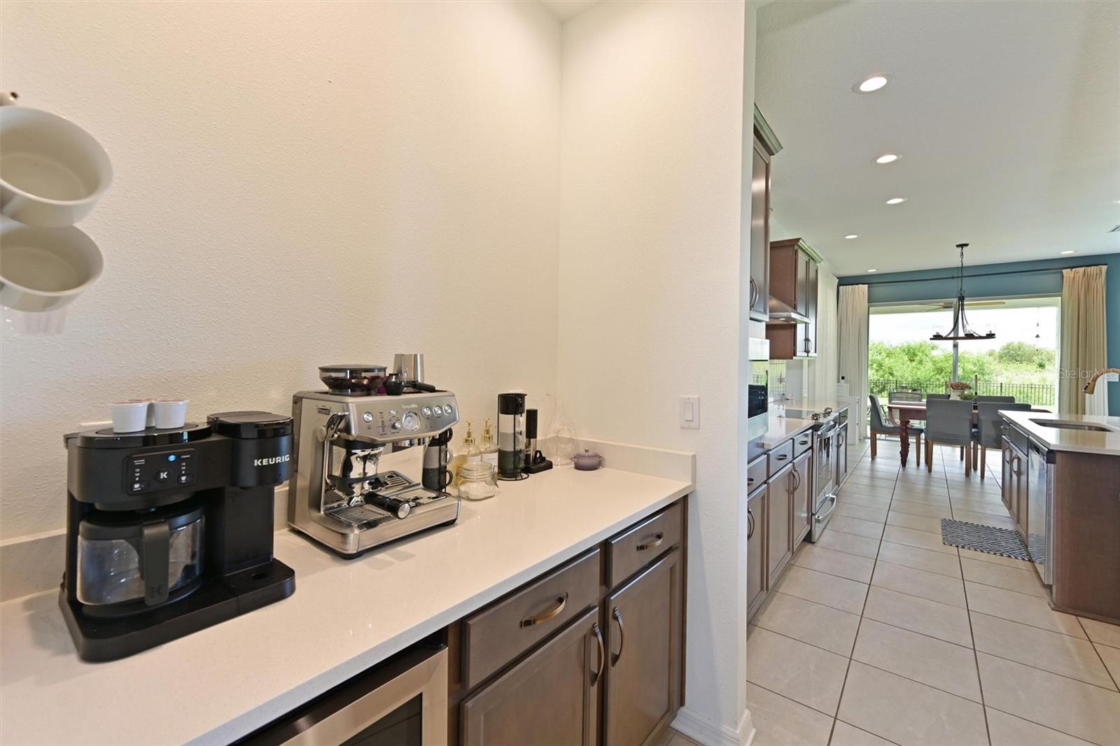 11124 MOONSAIL DR, PARRISH, FL — photo 10