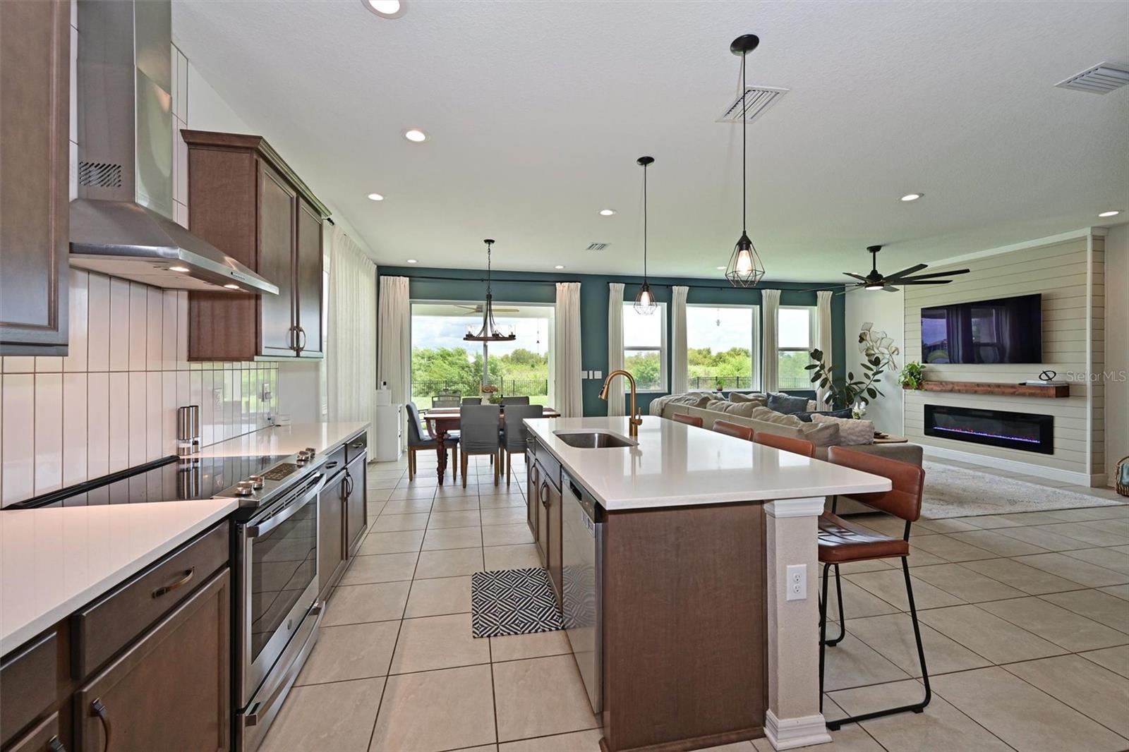 11124 MOONSAIL DR, PARRISH, FL — photo 11