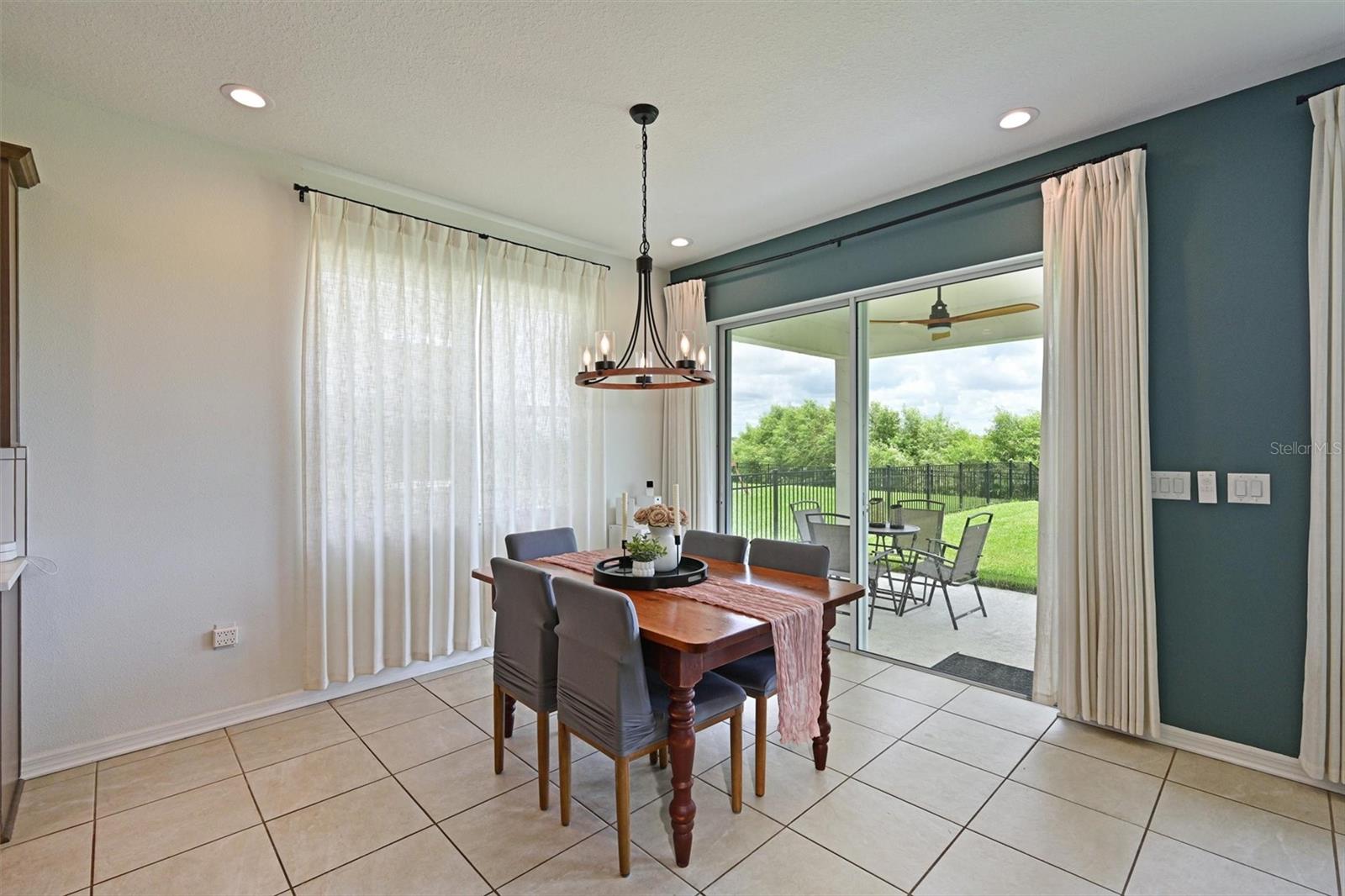 11124 MOONSAIL DR, PARRISH, FL — photo 12