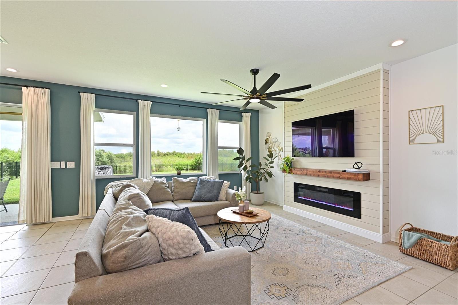 11124 MOONSAIL DR, PARRISH, FL — photo 13