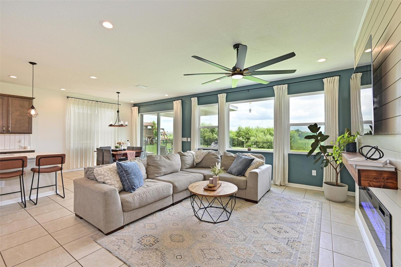 11124 MOONSAIL DR, PARRISH, FL — photo 15