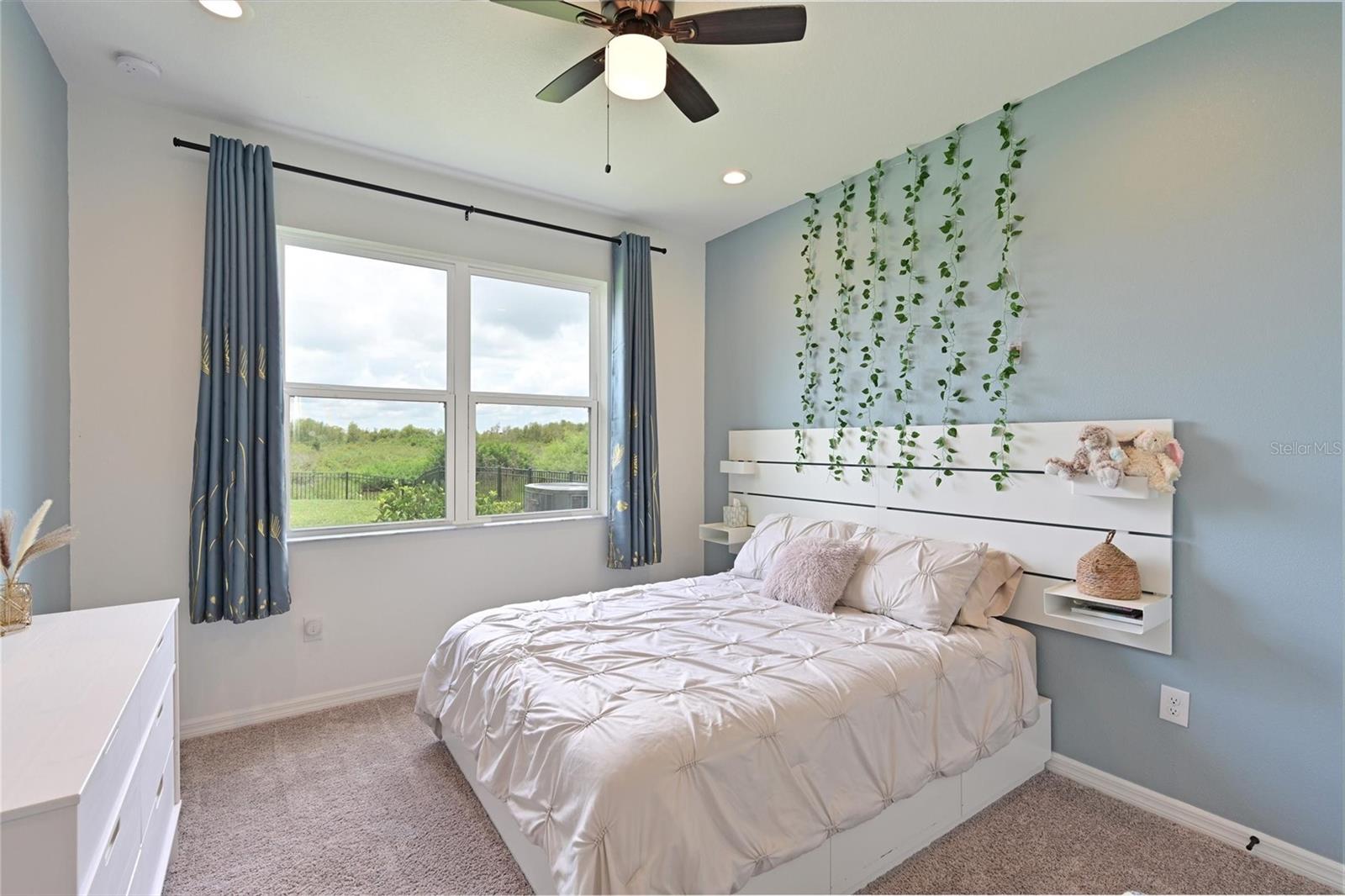 11124 MOONSAIL DR, PARRISH, FL — photo 16