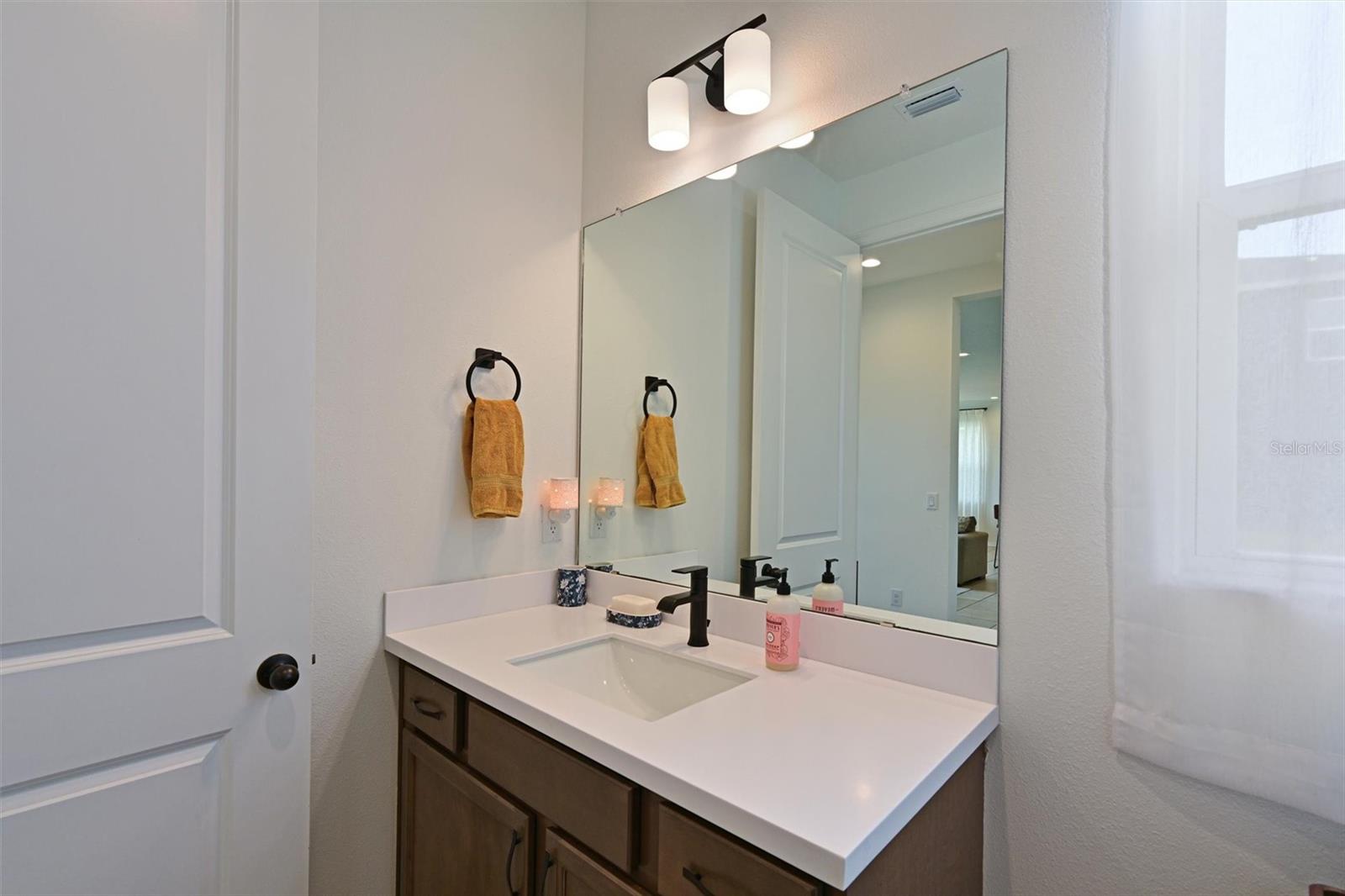11124 MOONSAIL DR, PARRISH, FL — photo 17