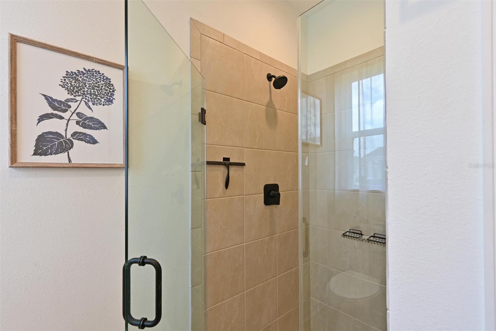 11124 MOONSAIL DR, PARRISH, FL — photo 18