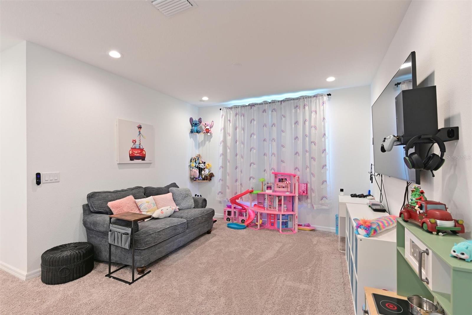 11124 MOONSAIL DR, PARRISH, FL — photo 19