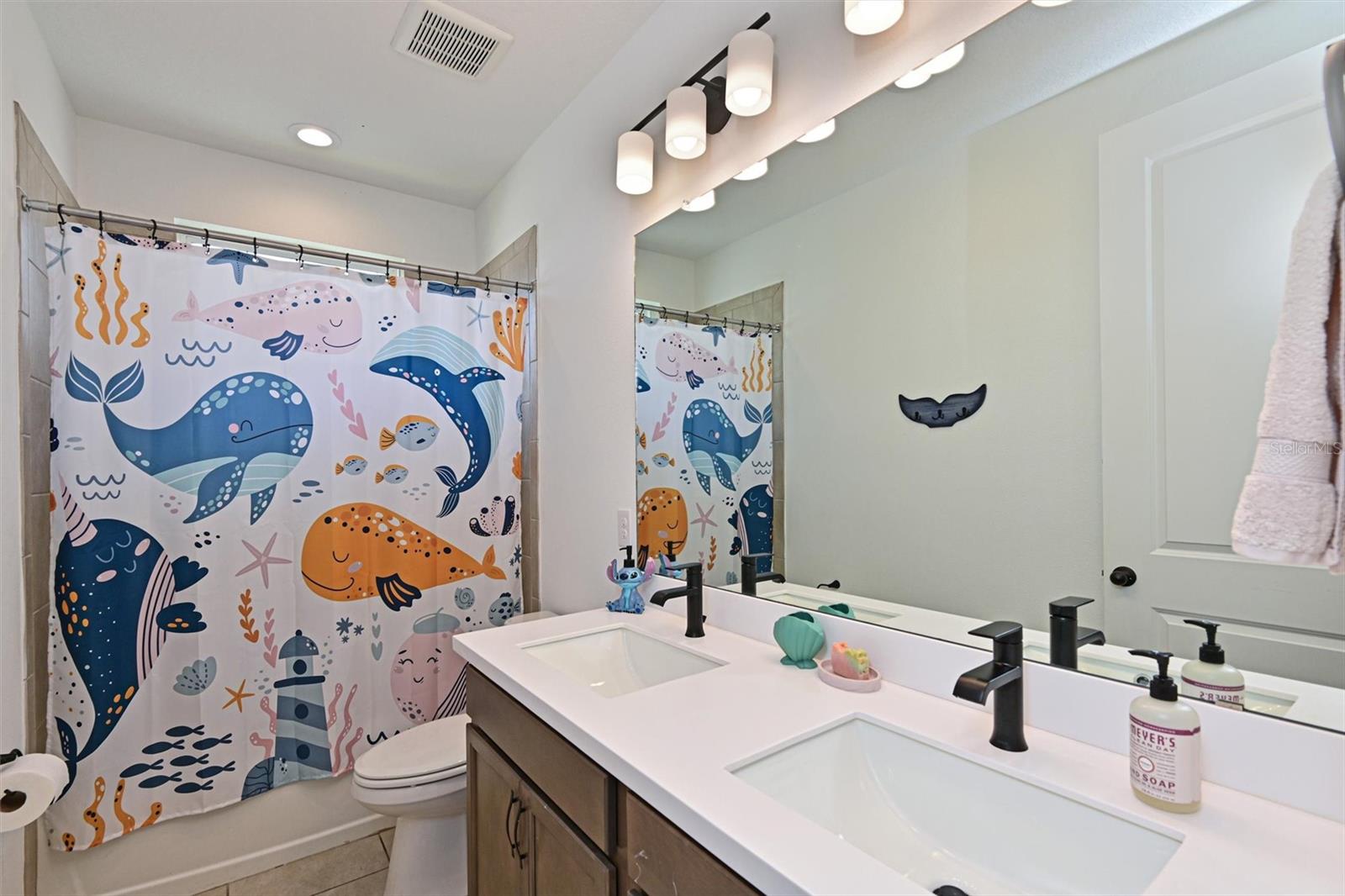 11124 MOONSAIL DR, PARRISH, FL — photo 21