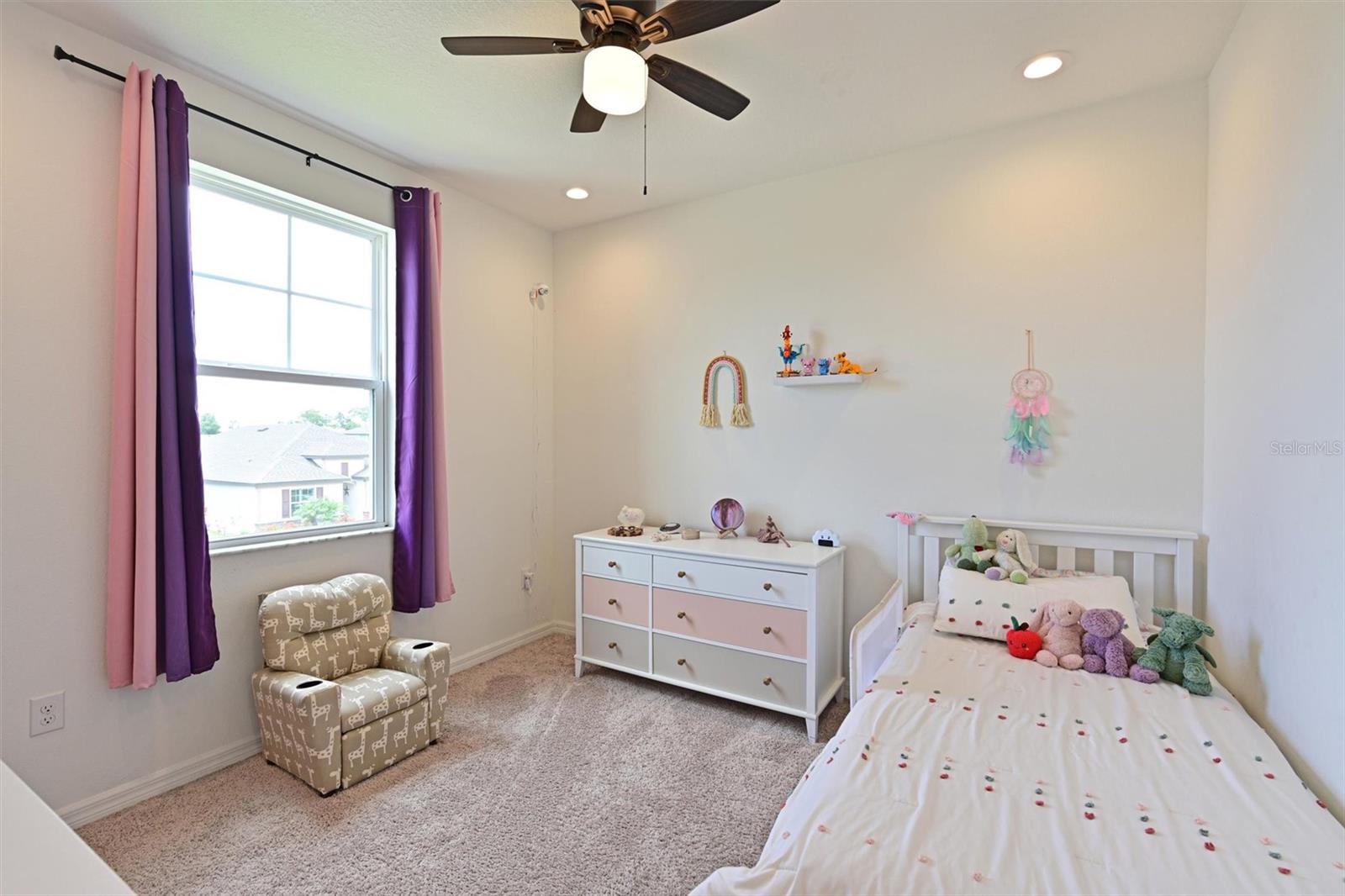 11124 MOONSAIL DR, PARRISH, FL — photo 22