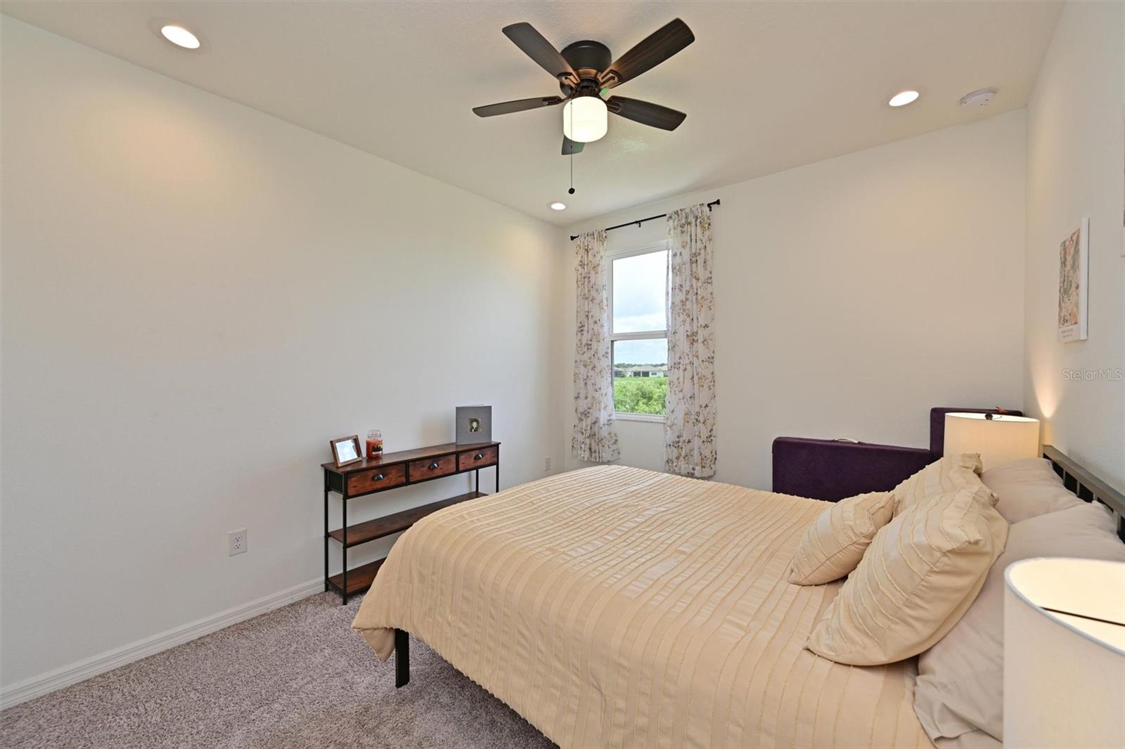11124 MOONSAIL DR, PARRISH, FL — photo 24