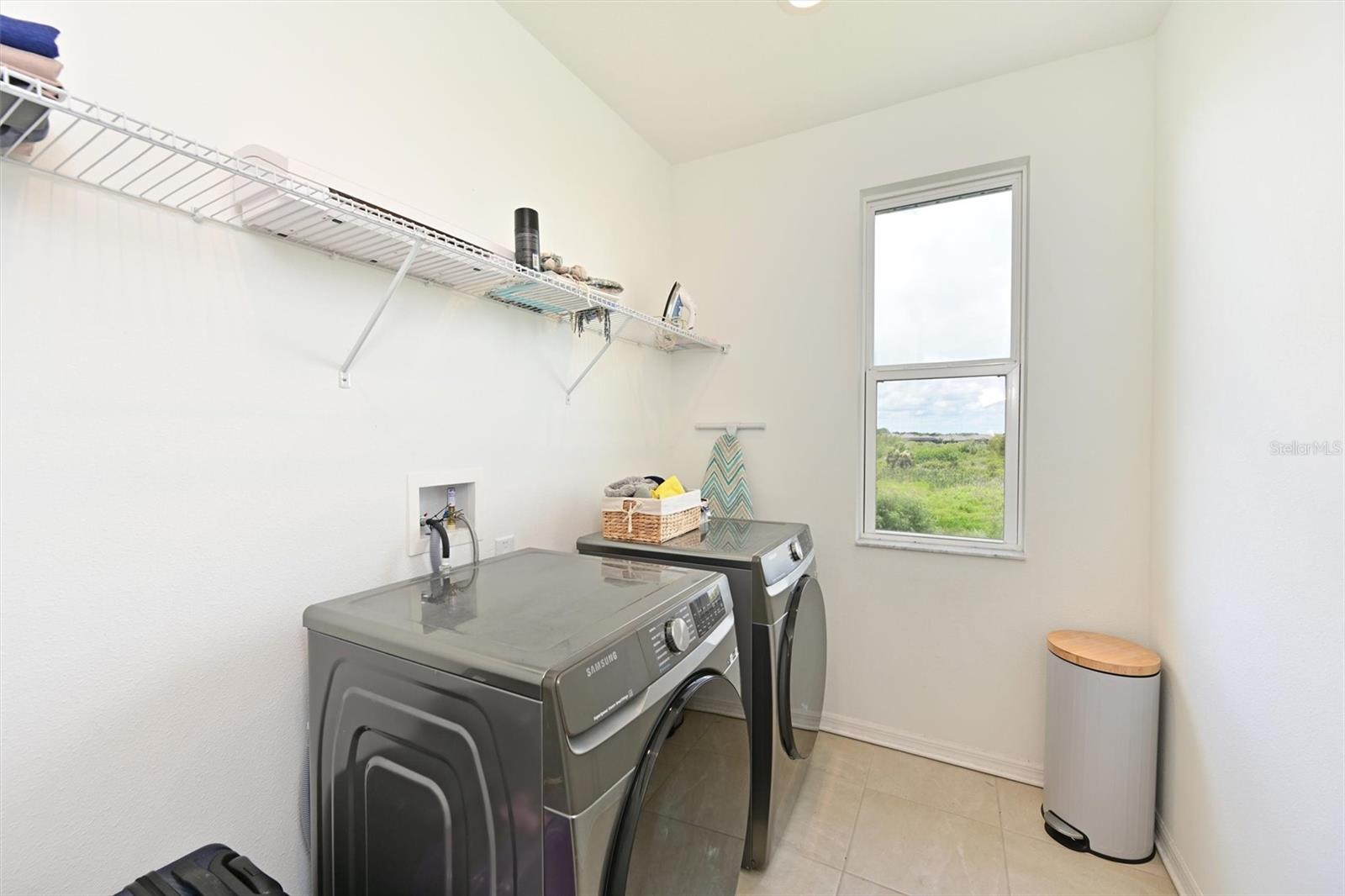 11124 MOONSAIL DR, PARRISH, FL — photo 25