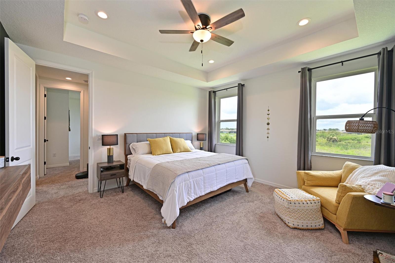11124 MOONSAIL DR, PARRISH, FL — photo 26