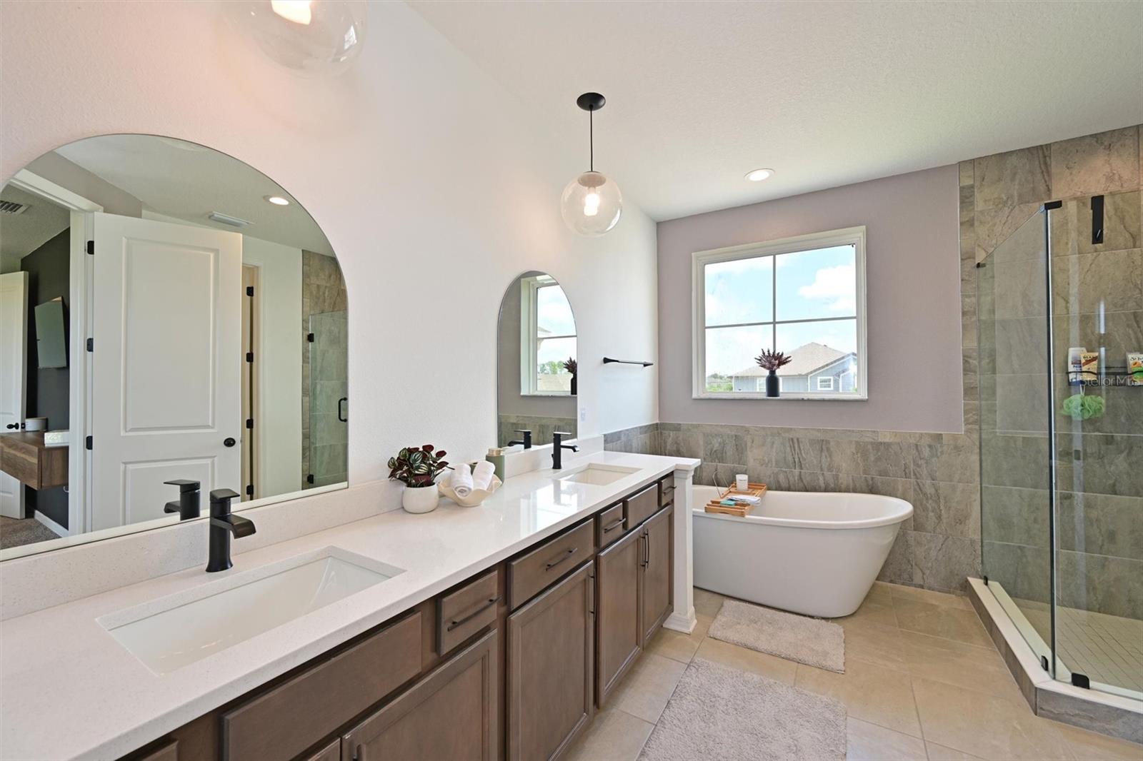 11124 MOONSAIL DR, PARRISH, FL — photo 27