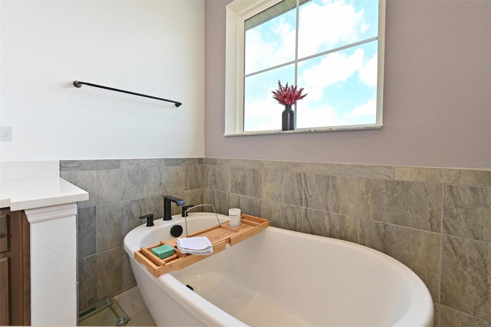 11124 MOONSAIL DR, PARRISH, FL — photo 29