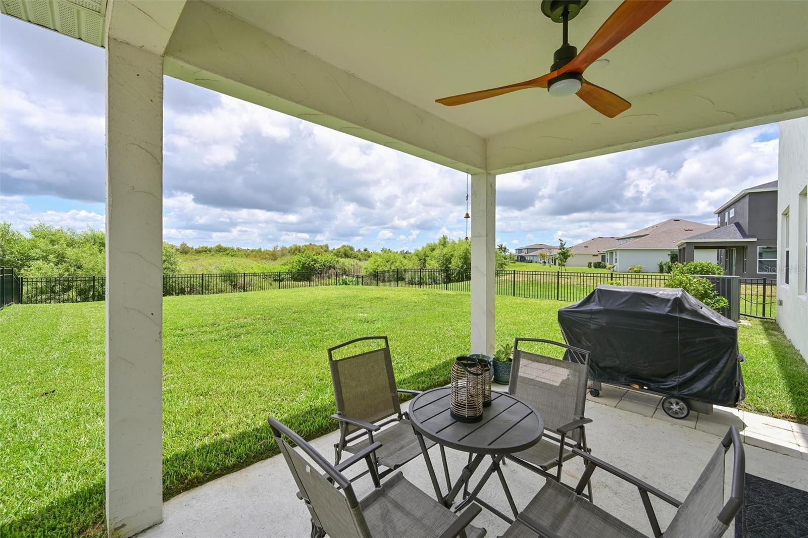 11124 MOONSAIL DR, PARRISH, FL — photo 33