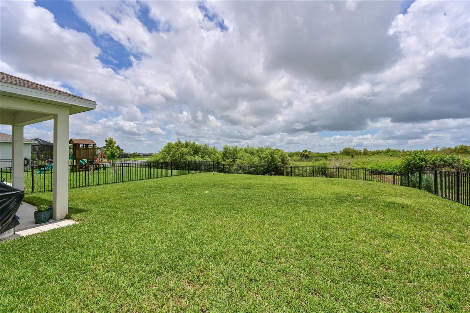 11124 MOONSAIL DR, PARRISH, FL — photo 34