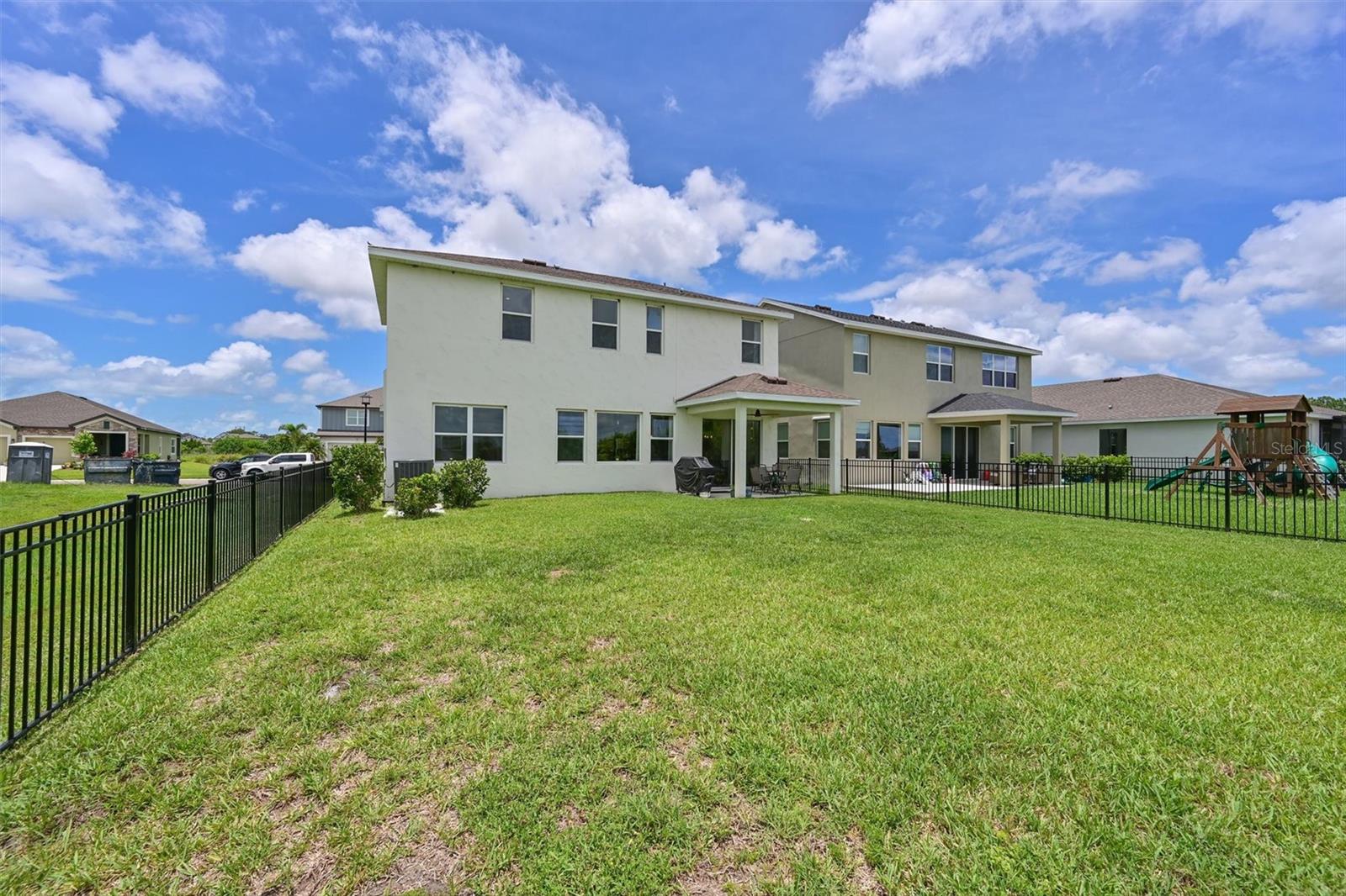 11124 MOONSAIL DR, PARRISH, FL — photo 35