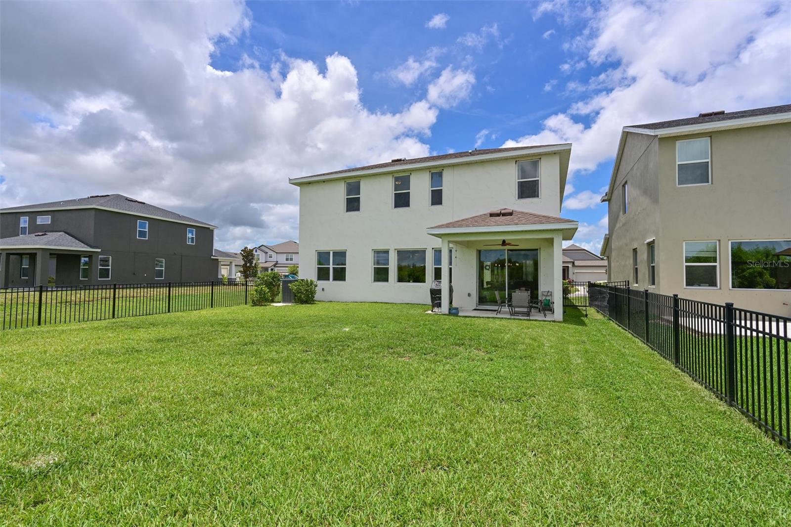 11124 MOONSAIL DR, PARRISH, FL — photo 36