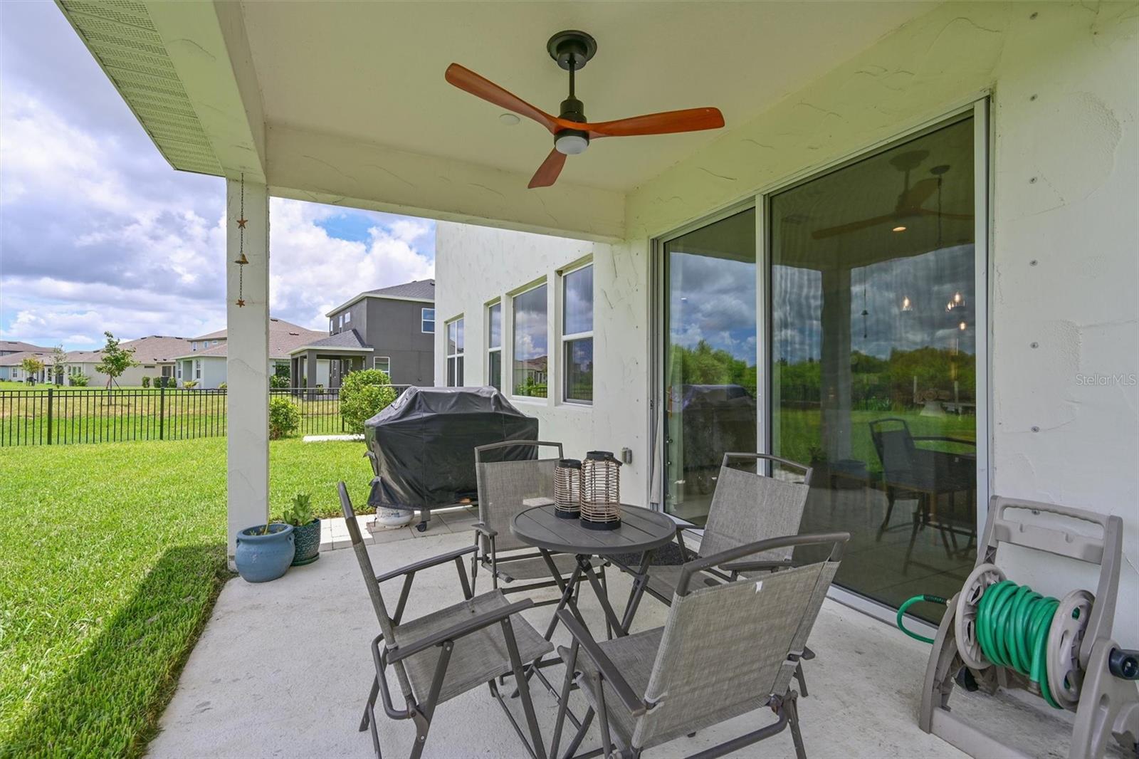 11124 MOONSAIL DR, PARRISH, FL — photo 37
