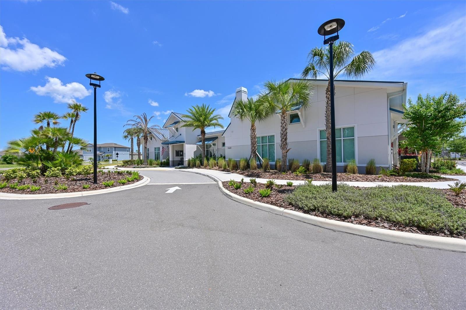 11124 MOONSAIL DR, PARRISH, FL — photo 38