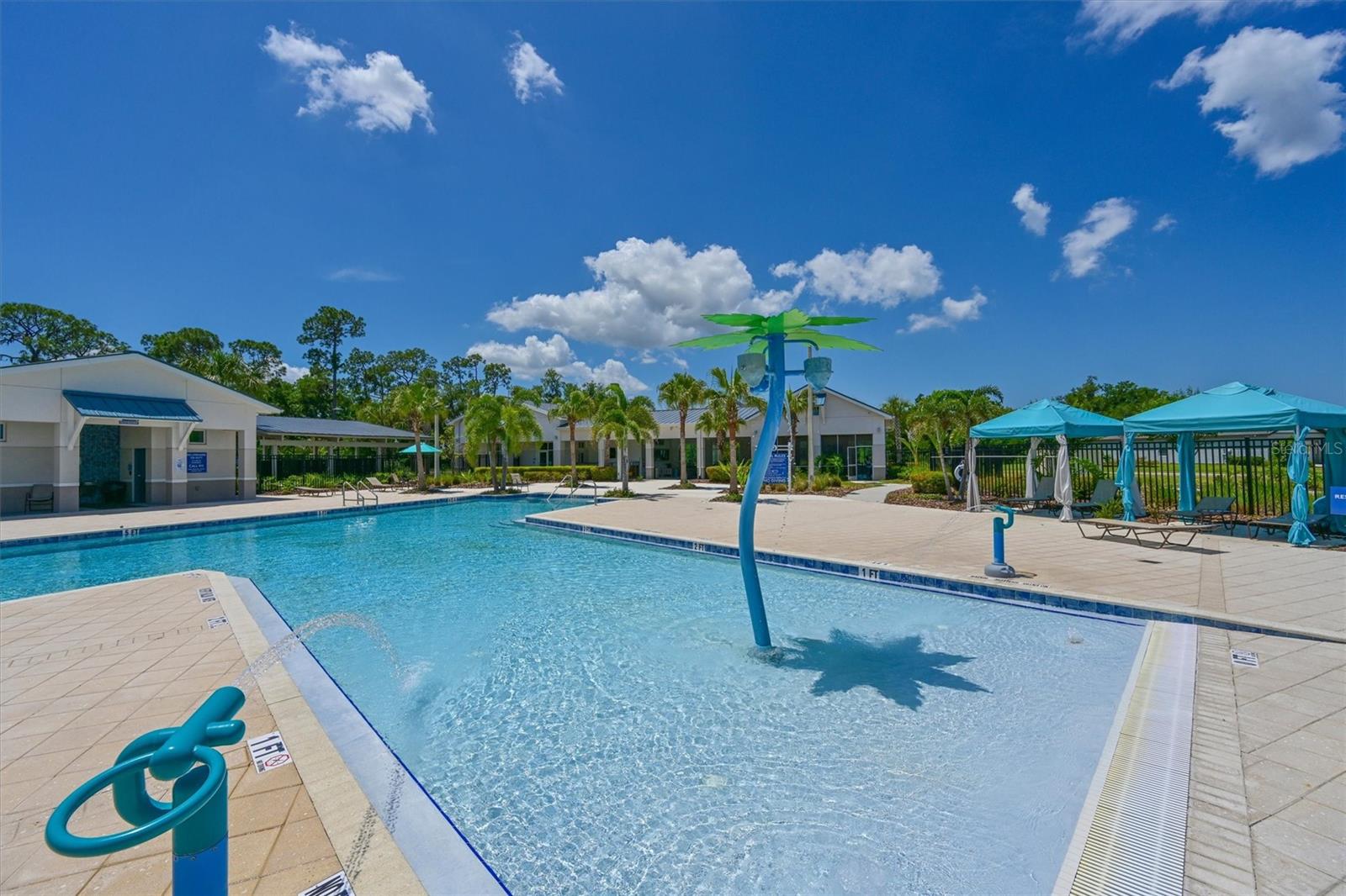 11124 MOONSAIL DR, PARRISH, FL — photo 40