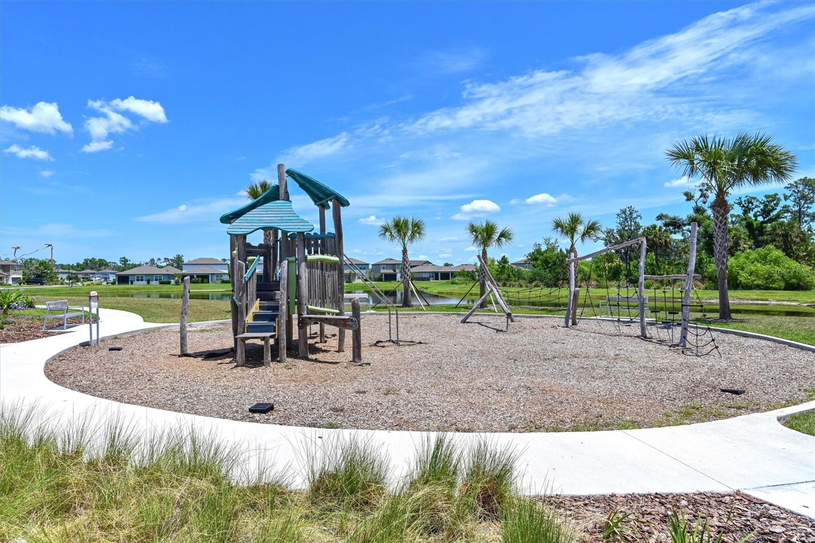 11124 MOONSAIL DR, PARRISH, FL — photo 41