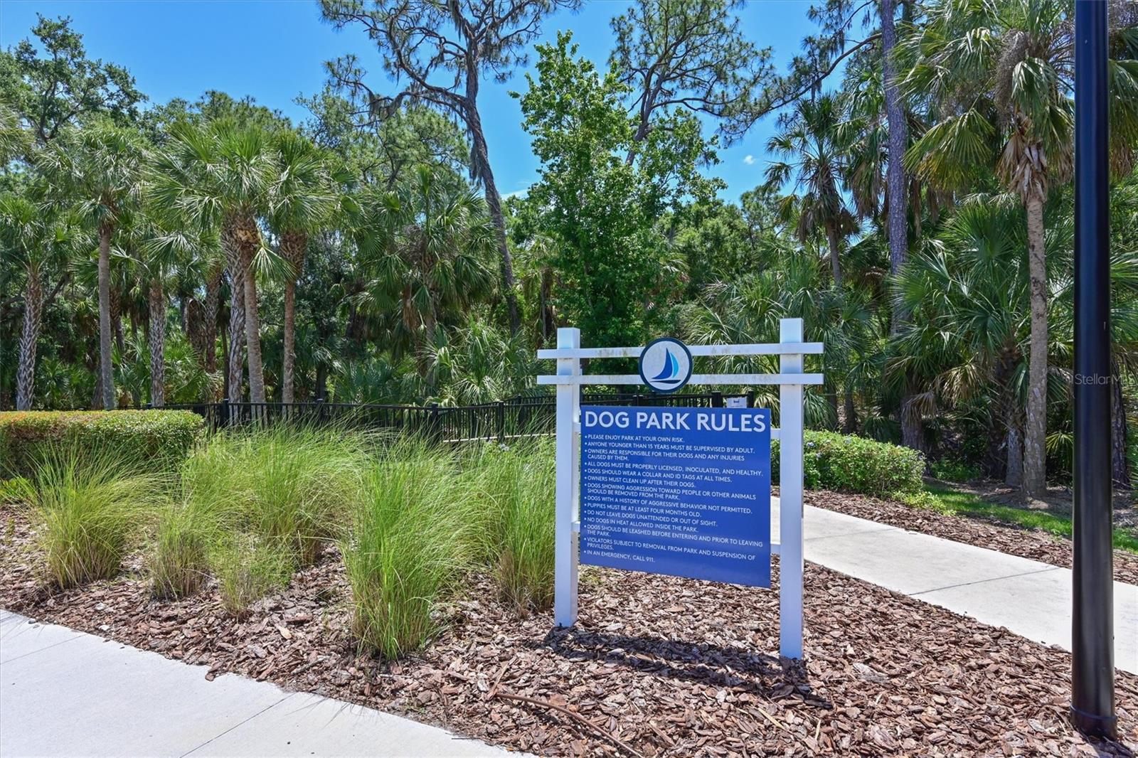 11124 MOONSAIL DR, PARRISH, FL — photo 42