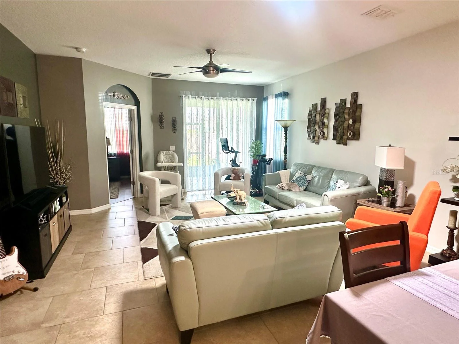 16484 CENTIPEDE ST, CLERMONT, FL — photo 2