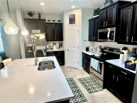 16484 CENTIPEDE ST — photo 3