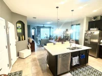 16484 CENTIPEDE ST — photo 4