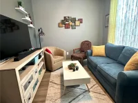 16484 CENTIPEDE ST — photo 5