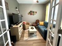 16484 CENTIPEDE ST — photo 8