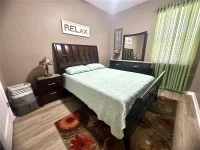16484 CENTIPEDE ST — photo 9