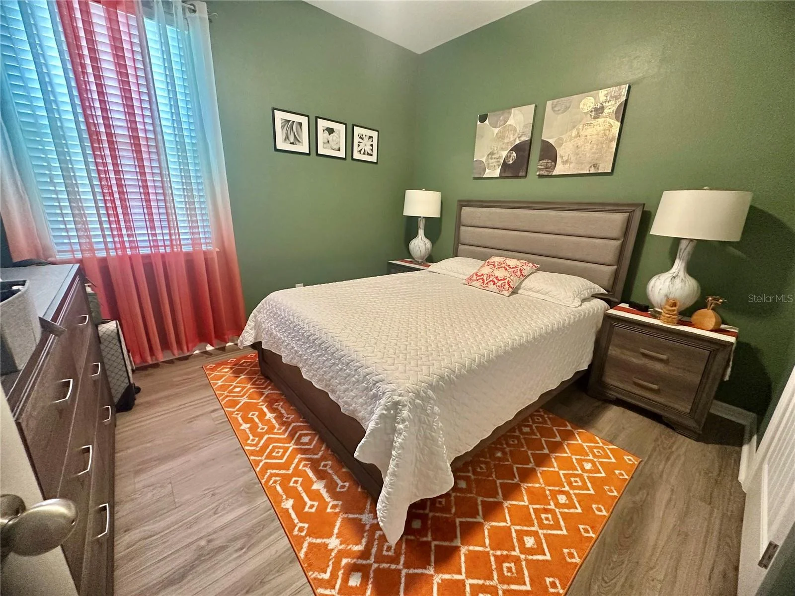 16484 CENTIPEDE ST, CLERMONT, FL — photo 10