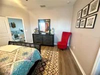 16484 CENTIPEDE ST — photo 11