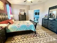 16484 CENTIPEDE ST — photo 12