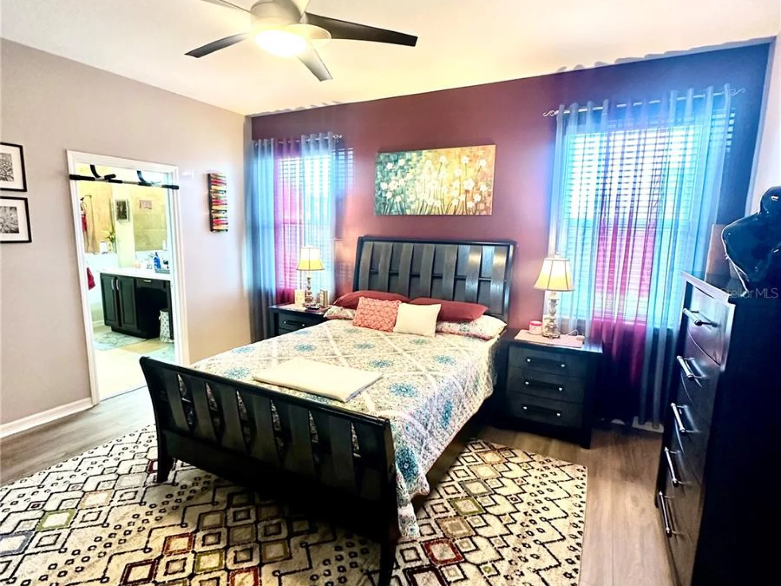 16484 CENTIPEDE ST, CLERMONT, FL — photo 13