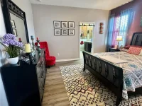 16484 CENTIPEDE ST — photo 14