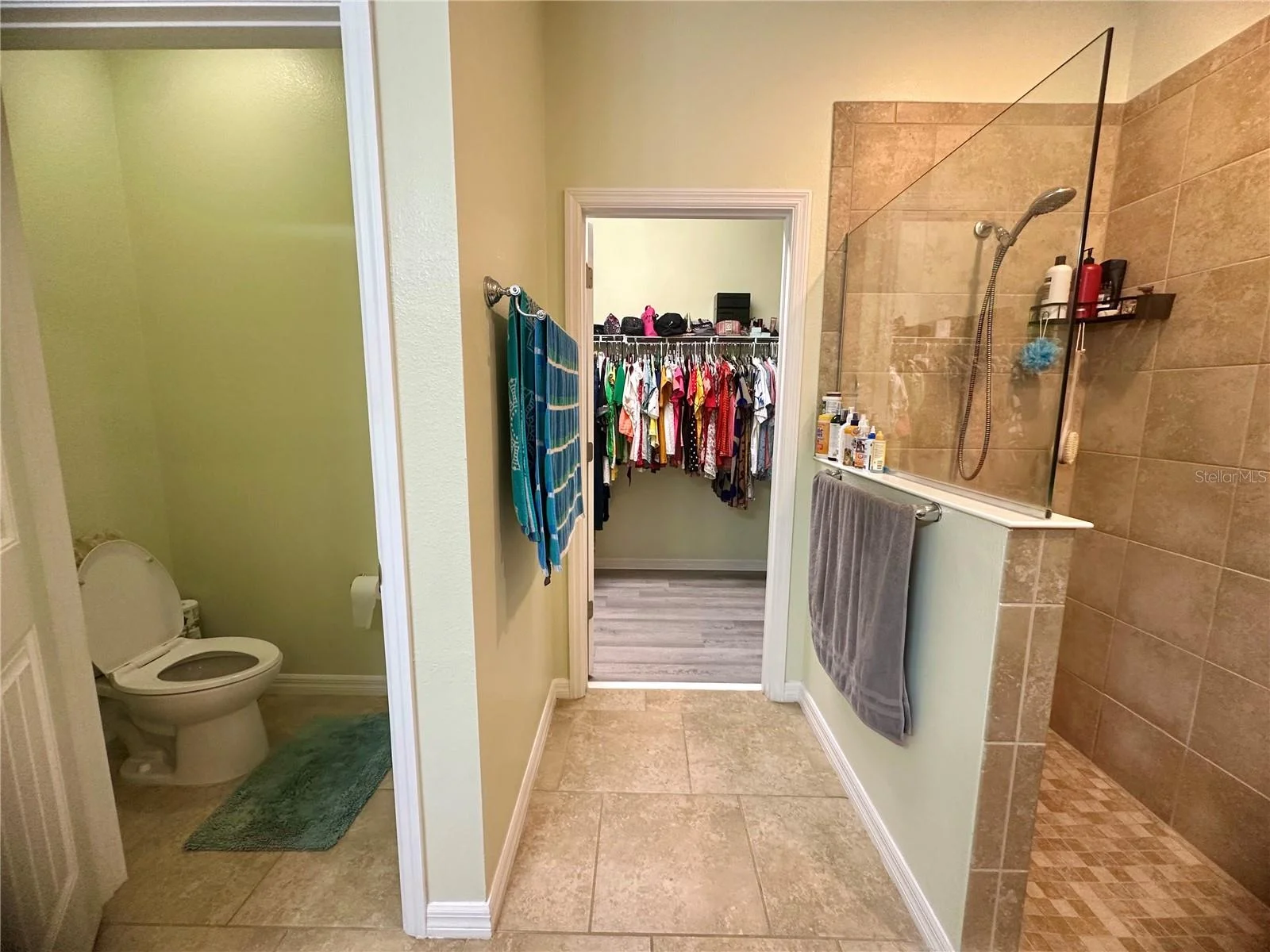 16484 CENTIPEDE ST, CLERMONT, FL — photo 15