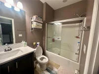 16484 CENTIPEDE ST — photo 16