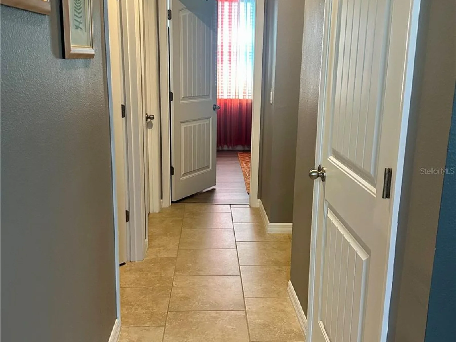 16484 CENTIPEDE ST, CLERMONT, FL — photo 17