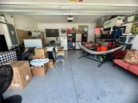 16484 CENTIPEDE ST — photo 18