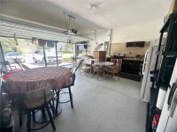 16484 CENTIPEDE ST — photo 19