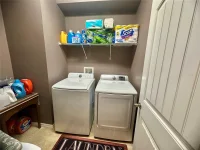 16484 CENTIPEDE ST — photo 20