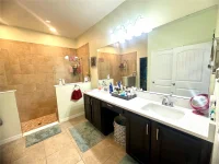 16484 CENTIPEDE ST — photo 21