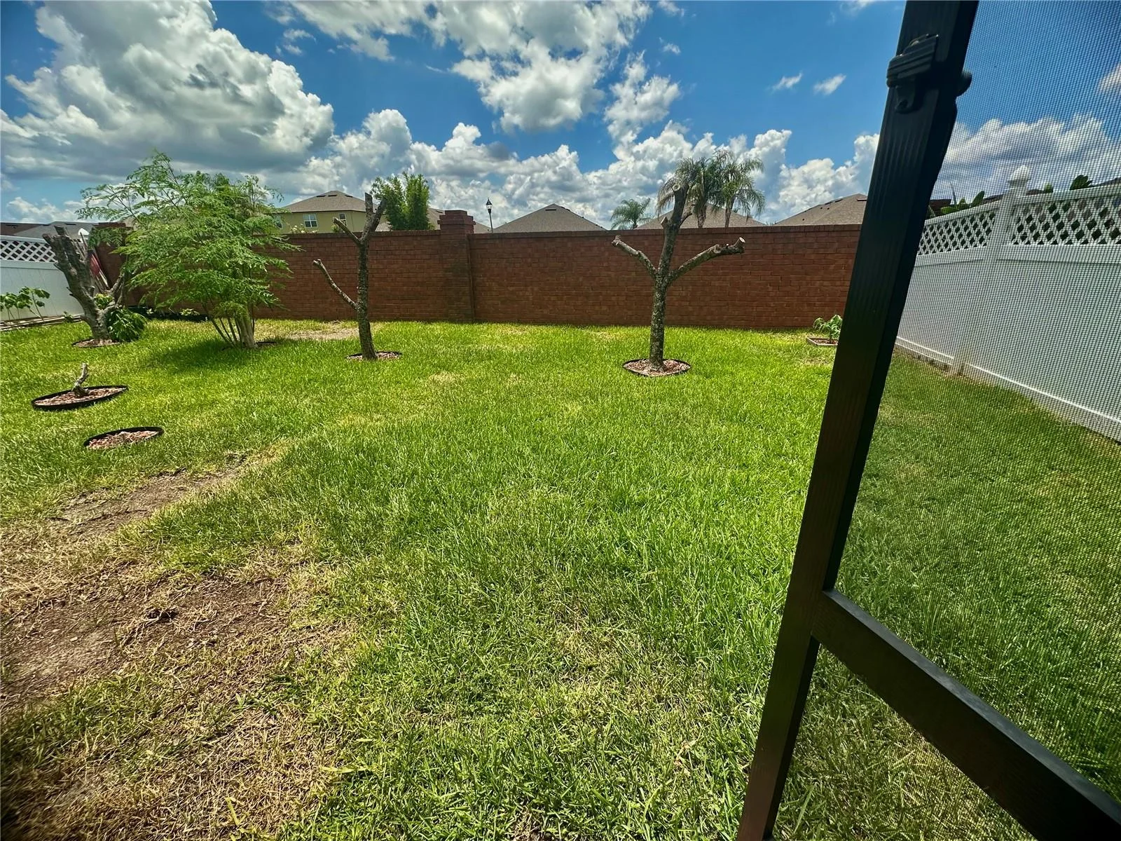 16484 CENTIPEDE ST, CLERMONT, FL — photo 23