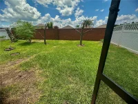 16484 CENTIPEDE ST — photo 23