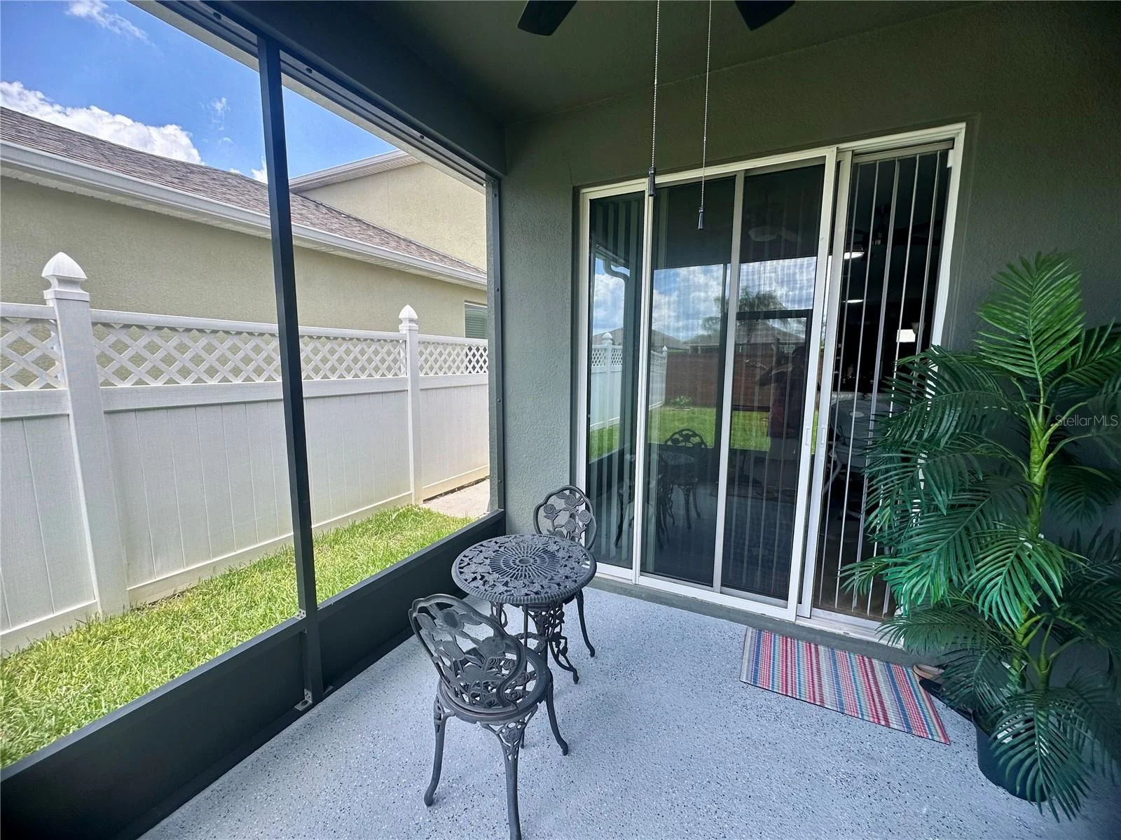 16484 CENTIPEDE ST, CLERMONT, FL — photo 24