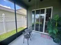 16484 CENTIPEDE ST — photo 24