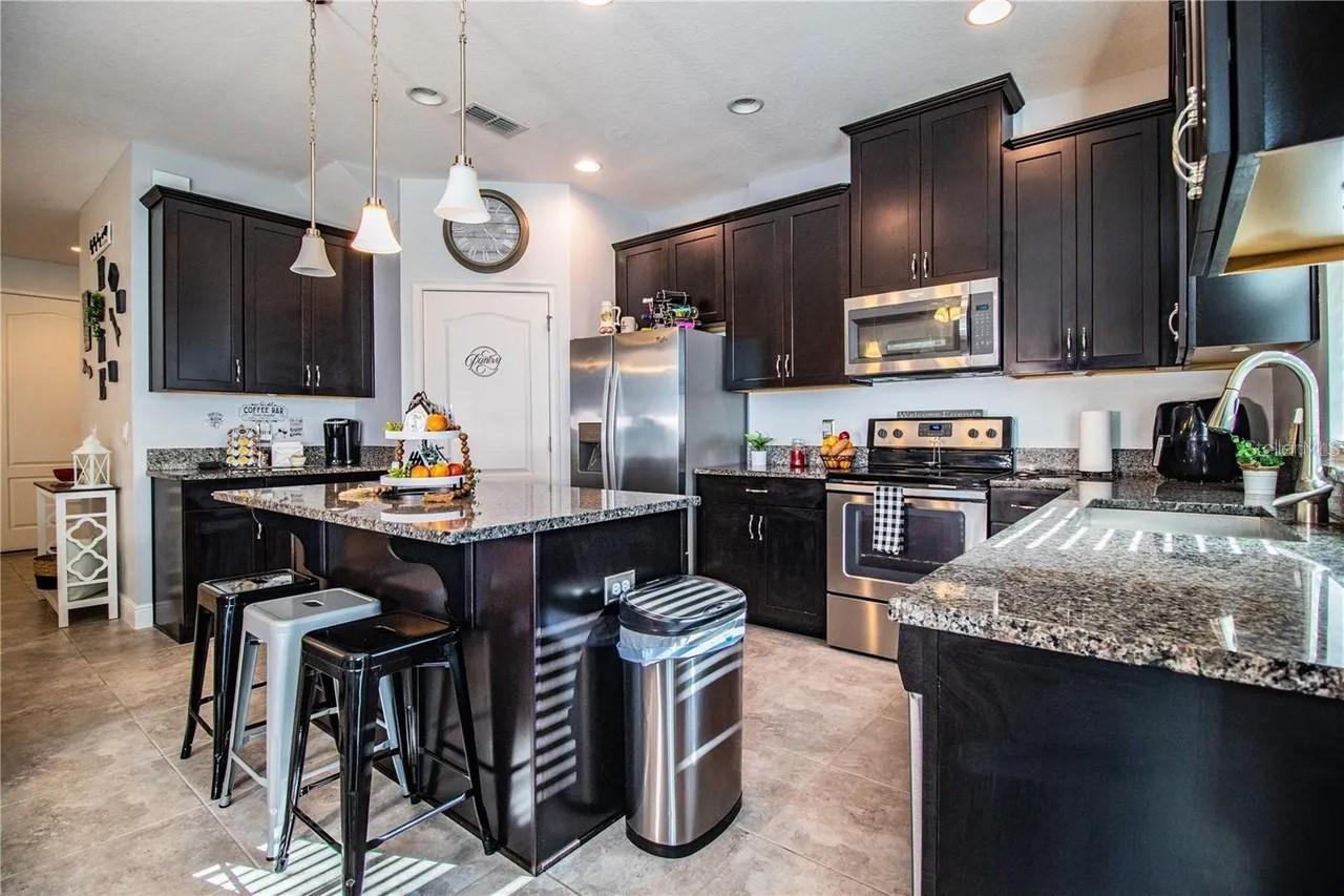 13886 ARCLID ST, ORLANDO, FL — photo 3