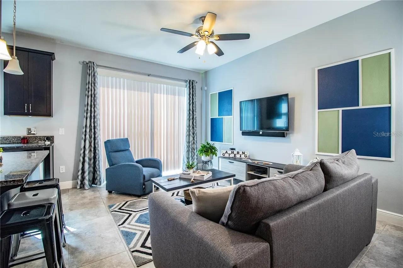 13886 ARCLID ST, ORLANDO, FL — photo 4